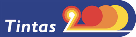 LogotipoT2000