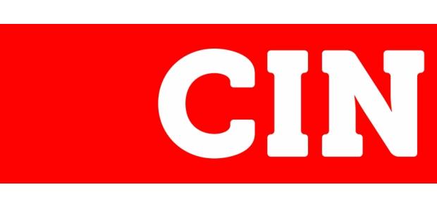 cin