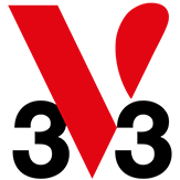v33-logo