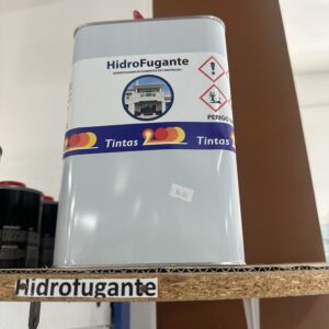 Plas Seda Branco 1L